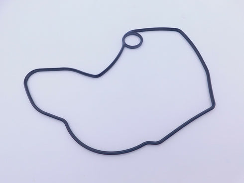 NEW OEM POLARIS ENGINE STATOR COVER GASKET 2012-2015 RZR RANGER 570 500 5414329