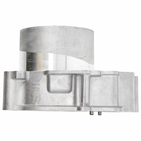 POLARIS 99MM CYLINDER ASSEMBLY RZR RANGER 570 XP SPORTSMAN 3022295 3022860