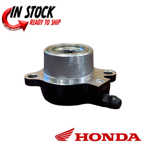 HONDA CLUTCH SLAVE CYLINDER ASSEMBLY 2004-2007 CBR1000RR / 11-2016 CB1000R OEM