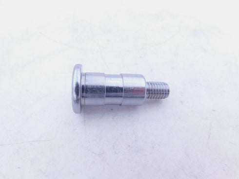 HONDA GEARSHIFT CHANGE PIVOT BOLT VTX1800C F GENUINE OEM NEW 90115-MCH-000