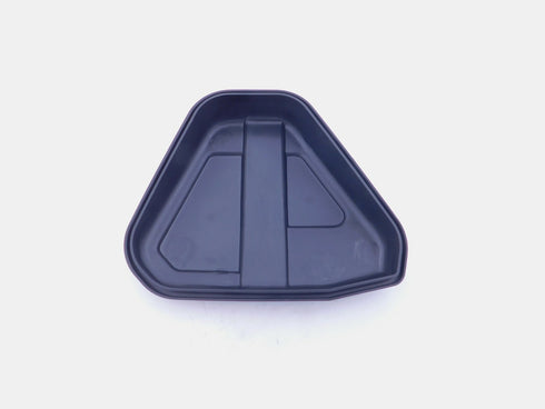 HONDA AIR CLEANER BOX LID XR100R XR80R TRX90 CRF100F CRF80F OEM NEW