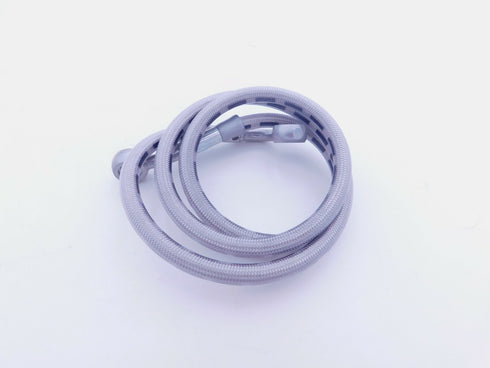 POLARIS BRAKE LINE FRONT LEFT 2015-2019 S4 RZR GENERAL 1000 900 XP NEW OEM