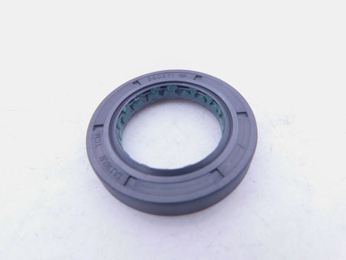 NEW OEM POLARIS TRIPLE LIP SEAL 2016-2019 RZR TURBO RS1 TITAN 800 3235848