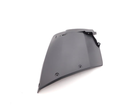 HONDA RIGHT FRT SPLASH MUD GUARD TRX500 FOREMAN RUBICON  2005-2014 61862-HP0-A00