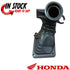 HONDA AIR FILTER CLEANER CONNECTING TUBE  2019-2025 CRF250F OEM  GENUINE