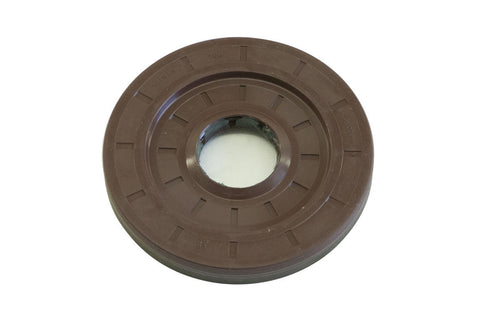 Polaris OEM Gearcase Seal 2011-2019 RZR Sportsman Ace General 900 1000 4 3235658