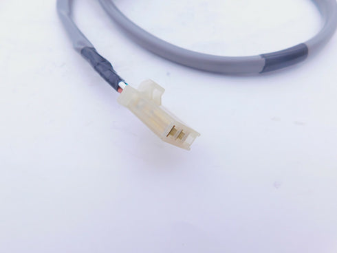 NEW OEM HONDA SPEED SENSOR 2001-2005 GL1800 GOLDWING  37700-MCA-003