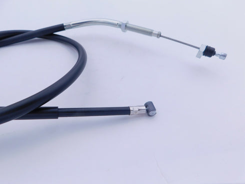 Honda Clutch Control Cable 2000-2007 XR650 R OEM New Genuine