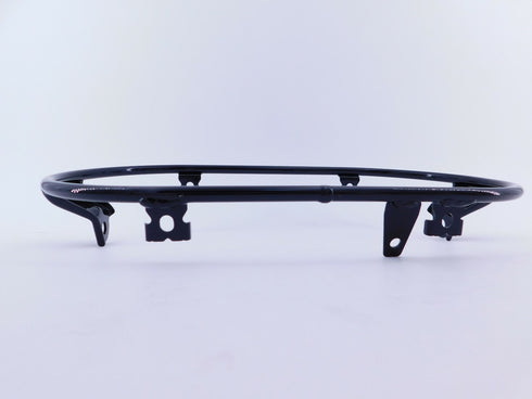 HONDA RUCKUS 50 NPS50 HEADLIGHT LIGHT METAL MOUNT FRAME GUARD 61330-GEZ-671