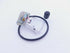 NEW OEM SUZUKI 2004-2007 VINSON LT-A LT-F 4WD 500 FUEL GAS METER SENDING UNIT