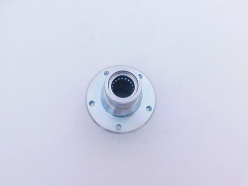 HONDA RR PINION JOINT 06-22 RINCON 680/03-05 RINCON 650/09-14 RANCHER 420 FA OEM