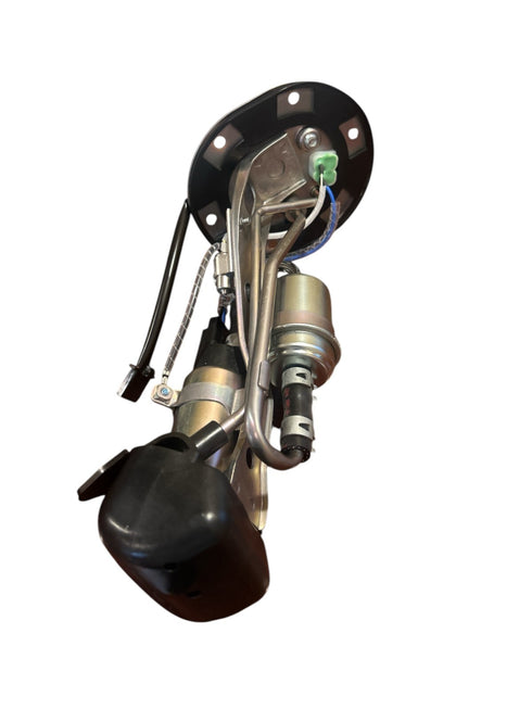 HONDA FUEL PUMP WITH GASKET 2003-2014 ST1300 A P PA ABS POLICE OEM GENUINE