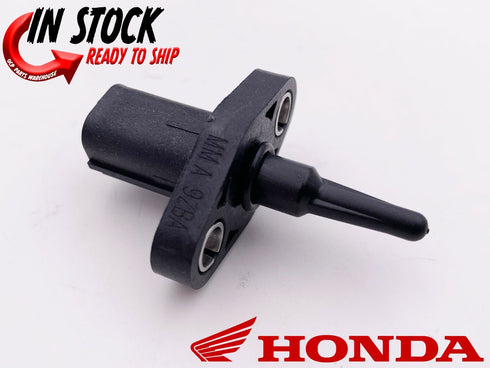 HONDA AIR TEMPERATURE SWITCH ASSEMBLY CRF110F CBR600RR GROM CRF450R CRF250R OEM