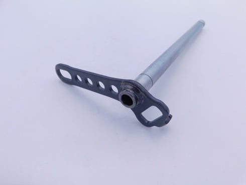 Shift Shifter Shaft Spindle OEM Honda TRX450R TRX450ER TRX 450R 450ER 450 R ER