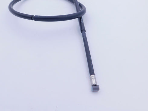 HONDA CLUTCH CONTROL CABLE 1996-2004 XR400R OEM NEW GENUINE 22870-KCY-670