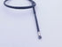 HONDA CLUTCH CONTROL CABLE 1996-2004 XR400R OEM NEW GENUINE 22870-KCY-670