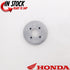 HONDA CLUTCH PRESSURE PLATE 2013-2024 CRF110F GENUINE OEM 22351-KWW-741