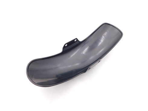 HONDA FRONT FENDER 2017-2024 REBEL 300 / 500 GENUINE OEM 61101-K87-A00
