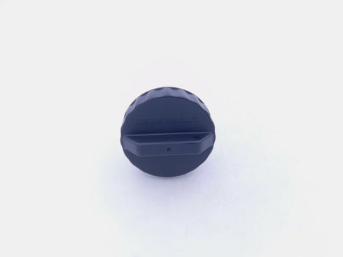 New Genuine Honda Fuel Tank Gas Cap 01-18 GL1800 Goldwing OEM Petrol Filler #F53