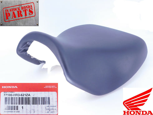 Honda Seat 2014-2024 TRX420 Rancher TRX500 Foreman 520 OEM NEW