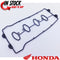 HONDA HEAD COVER GASKET 04-07 CBR1000RR / 02-03 CBR954RR / 11-14 CB1000R OEM
