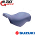 SUZUKI SEAT ASSEMBLY  2008 - 2021 KING QUAD LTA LT-A LTF LT-F 400 OEM NEW