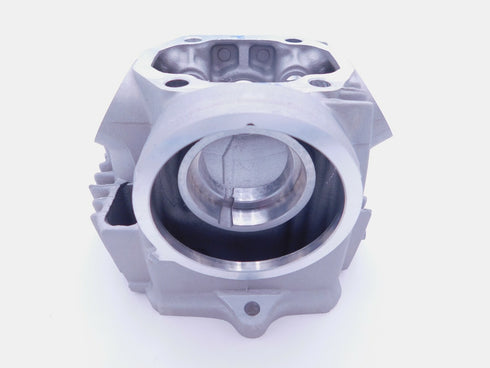 HONDA CYLINDER HEAD 2013-2023 CRF50F GENUINE OEM NEW 12200-GEL-A80