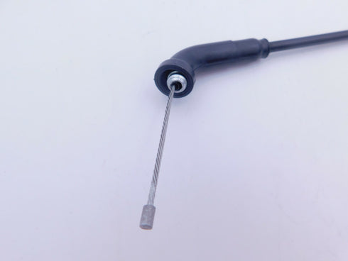 HONDA THROTTLE CABLE 2004-2012 CRF50 F OEM GENUINE WIRE CAP 17920-GEL-A01