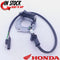 HONDA STATOR MAGNETO GENERATOR ALTERNATOR CR80R CR80RB CR85R/RB 96-04 OEM