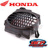 NEW GENUINE HONDA 2003 - 2024 RUCKUS NPS50 NPS 50 OEM RADIATOR COVER