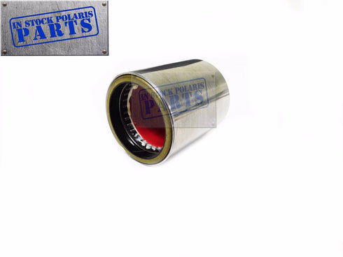 NEW PURE POLARIS SPORTSMAN 800 X2 TOURING RZR 800 S OEM ONE WAY CLUTCH BEARING