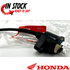 HONDA IGNITION COIL 2003 - 2024 RUCKUS 50 2002 - 2009 METROPOLITAN 50