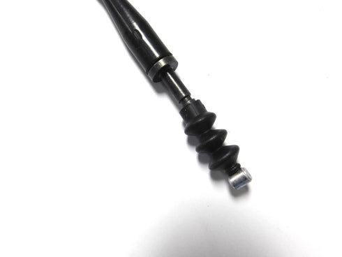 New Honda Automatic Decompression Cable ATC350X ATX 350X TRX350 TRX 1985 - 1987