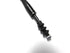 New Honda Automatic Decompression Cable ATC350X ATX 350X TRX350 TRX 1985 - 1987