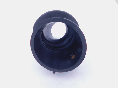 NEW OEM POLARIS AIR INTAKE THROTTLE BODY BOOT 2008-2010 RZR 800 5413581