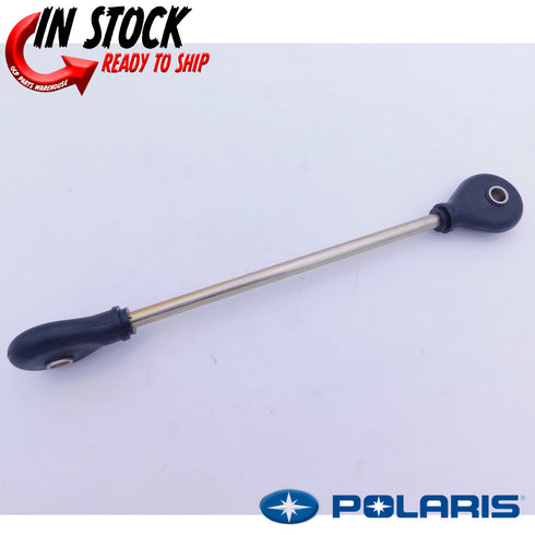 NEW OEM POLARIS STABILIZER BAR LINKAGE ASSEMBLY 2009-2014 S 4 RZR 800 200