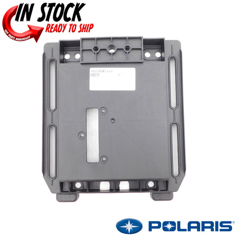 POLARIS SEAT BASE 2016-2019 XP 4 S S4 EPS MD RZR GENERAL 1000 900 Turbo 5450170