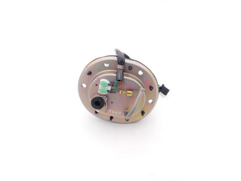 HONDA FUEL PUMP 2001-2006 CBR600F4I GENUINE OEM 16700-MBW-A11