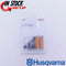 HUSQVARNA KTM OIL FILTER KIT COMPLETE FE 450/501 13-16 FC 450 14-15 OEM NEW
