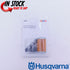 HUSQVARNA KTM OIL FILTER KIT COMPLETE FE 450/501 13-16 FC 450 14-15 OEM NEW
