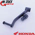 NEW OEM HONDA GEAR CHANGE SHIFT PEDAL CB500F CB500R 2013-2014 24720-MGZ-305