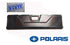 POLARIS 2015 - 2020 RANGER 1000 DIESEL XP 900 570 OEM REAR TAILGATE COVER PANEL