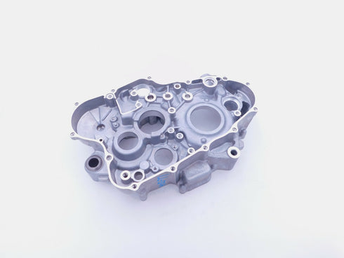 HONDA RIGHT SIDE CRANKCASE 2005-2017 CRF450X 11100-MEY-A20 OEM NEW GENUINE