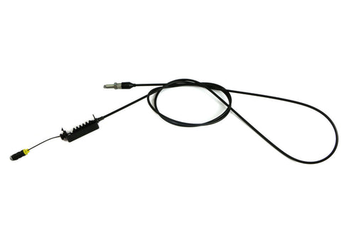 Polaris CABLE THROTTLE 800 7081842 New OEM 2013 2014 Ranger 800