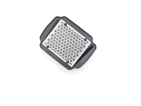 HONDA AIR FILTER 2025 DAX 125 GENUINE OEM AUTHENTIC 17210-K2W-J10