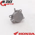 HONDA CLUTCH SLAVE CYLINDER 2003-2013 ST1300 ST 1300 22860-MCS-000 OEM NEW