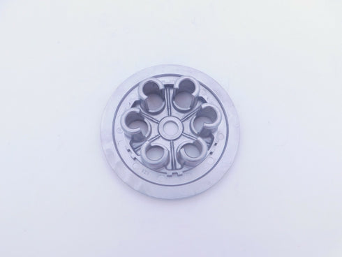 HONDA CLUTCH PRESSURE PLATE 92-07 CR250R / 02-16 CRF450R TRX450R OEM NEW
