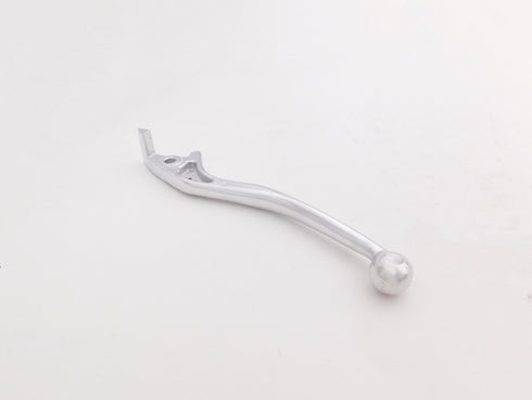 HONDA FRONT BRAKE LEVER 19-2025 MONKEY / 14-2025 GROM /2015-2022 CBR300R OEM NEW
