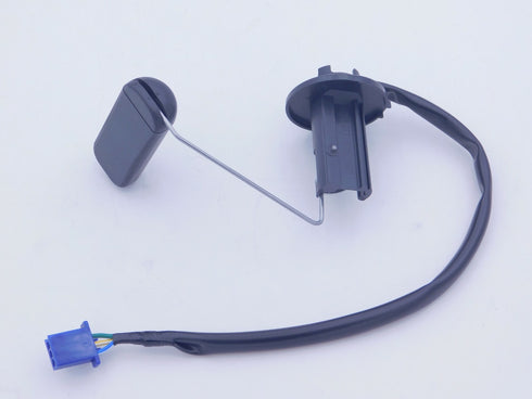 HONDA FUEL SENDING UNIT 2002-2009 CHF50 METROPOLITAN SENDER GENUINE GAS SENSOR