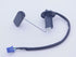 HONDA FUEL SENDING UNIT 2002-2009 CHF50 METROPOLITAN SENDER GENUINE GAS SENSOR